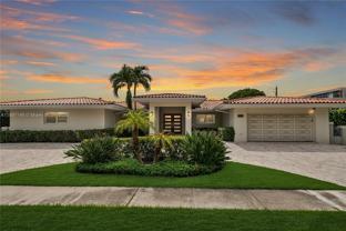 2240 Magnolia Dr - Photo 1 of 1