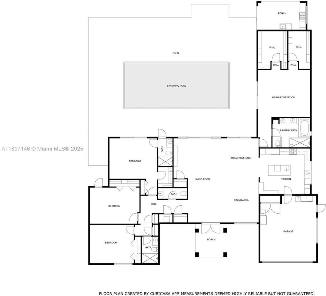 2240 Magnolia Dr - Photo 2 of 27