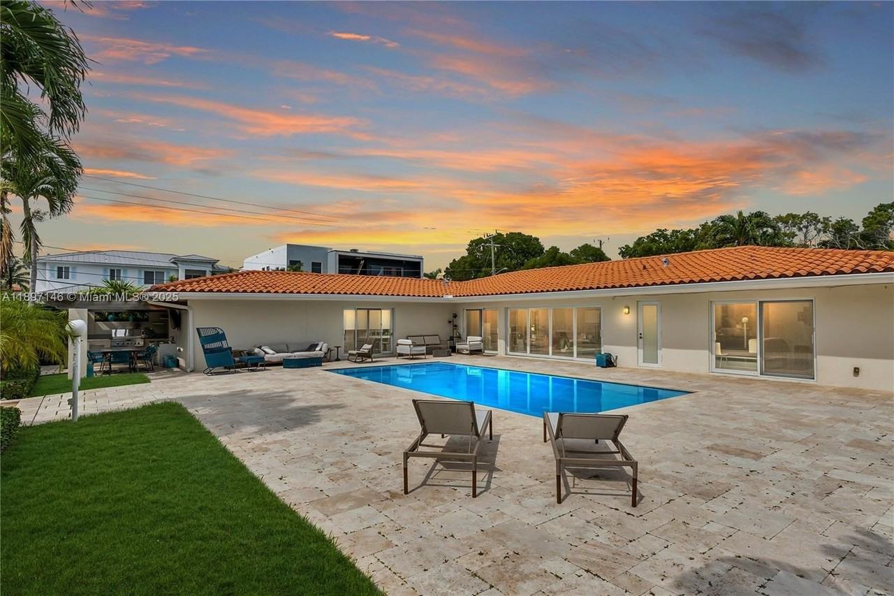 2240 Magnolia Dr - Photo 6 of 27