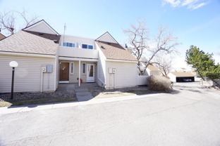 2439 S XANADU WAY - B - Photo 1 of 1