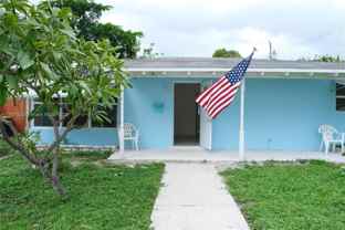 39 Se 13th Ter - Photo 1 of 1
