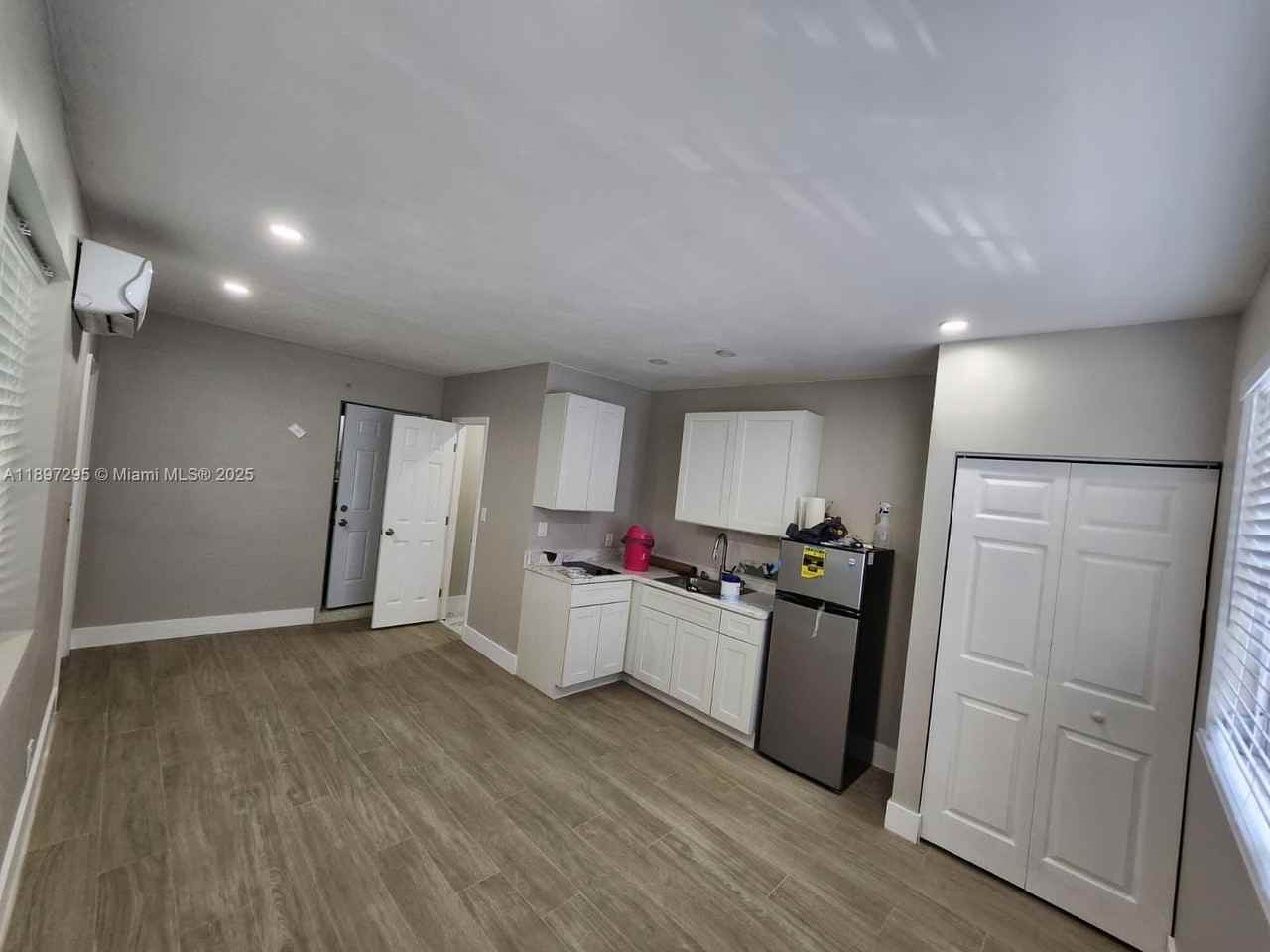 6395 Northwest 23rd Street