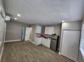 featured image of 6395 Nw 23rd St