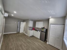 6395 Nw 23rd St - Photo 1 of 1