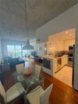 1200 West Ave #PH17 - Photo 1 of 1