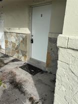 2645 Nw 21st Ave #1 - Photo 1 of 1