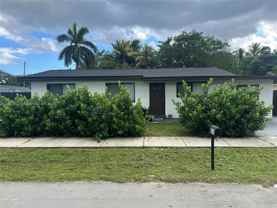 5600 Sw 38th St #0 - Photo 1 of 1