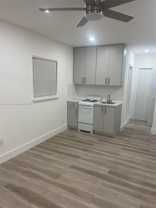 2181 Ne 167th St #2189 - Photo 1 of 1