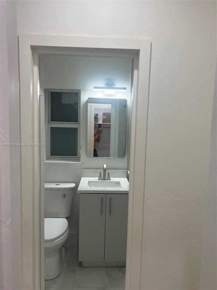 2181 Ne 167th St #2189 - Photo 2 of 5