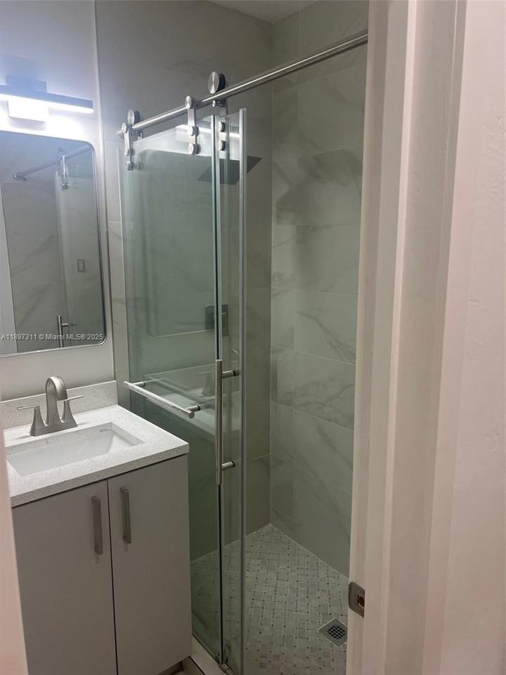 2181 Ne 167th St #2189 - Photo 3 of 5