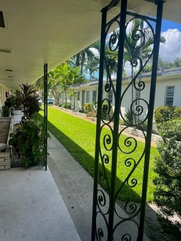 2181 Ne 167th St #2189 - Photo 5 of 5