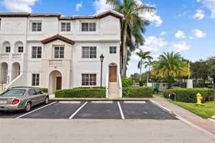 12421 Sw 50th Ct #347 - Photo 1 of 1