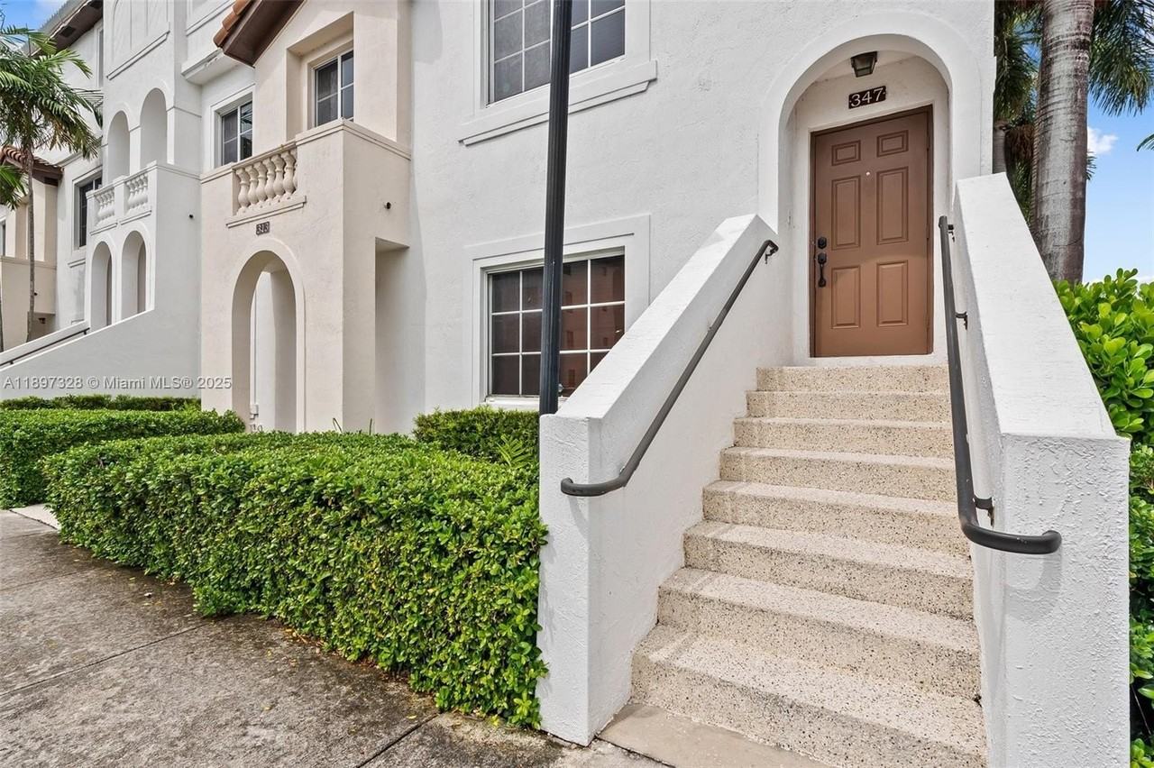 12421 Sw 50th Ct #347 - Photo 2 of 25