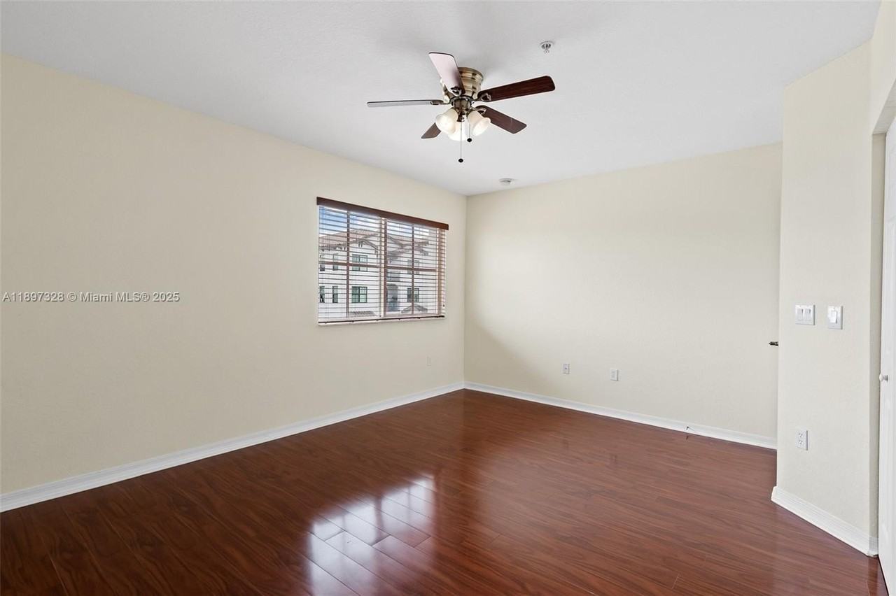 12421 Sw 50th Ct #347 - Photo 4 of 25