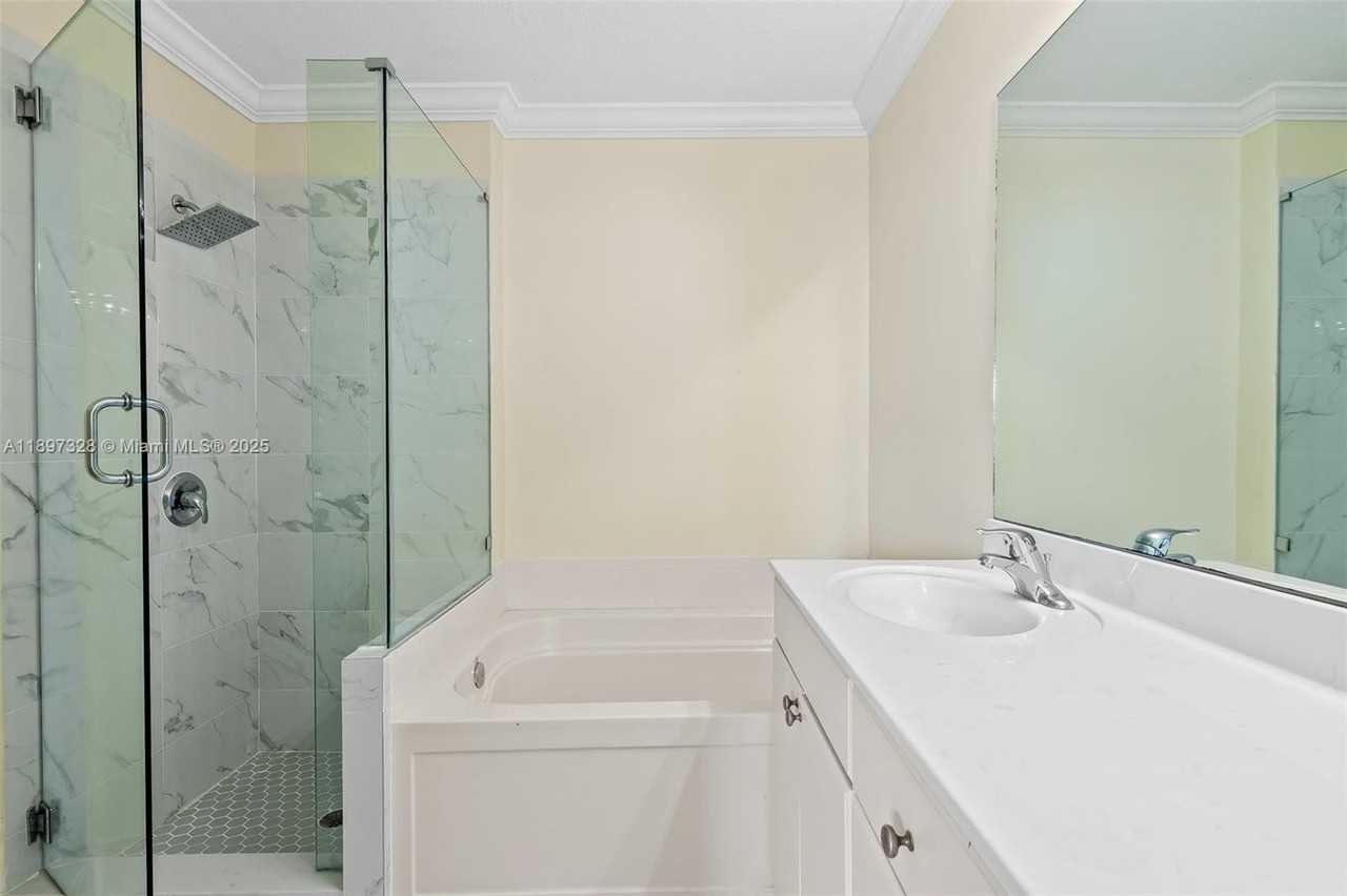 12421 Sw 50th Ct #347 - Photo 6 of 25