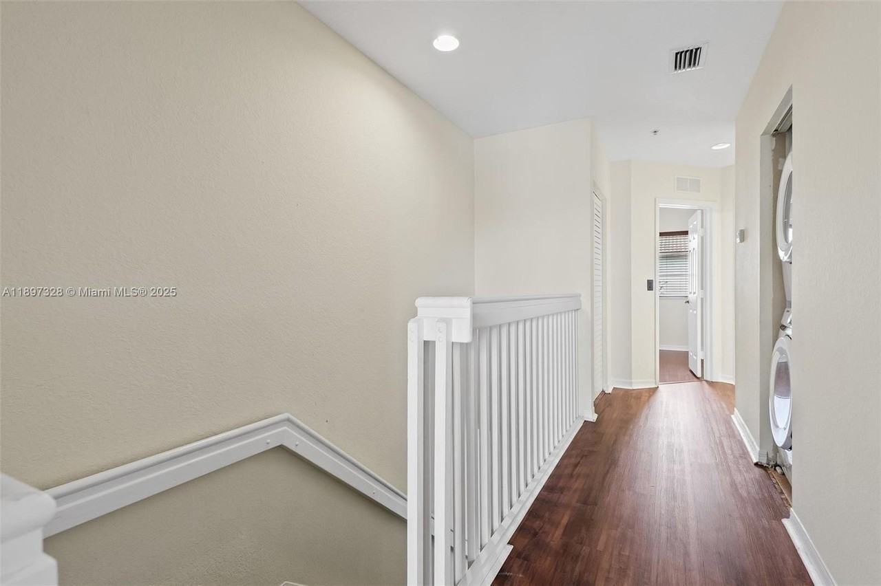 12421 Sw 50th Ct #347 - Photo 7 of 25