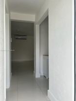 290 E 20th St #B - Photo 1 of 1