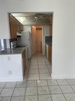 810 Sw 73rd Ave #810 - Photo 1 of 1