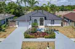 3409 Diane Dr - Photo 1 of 1