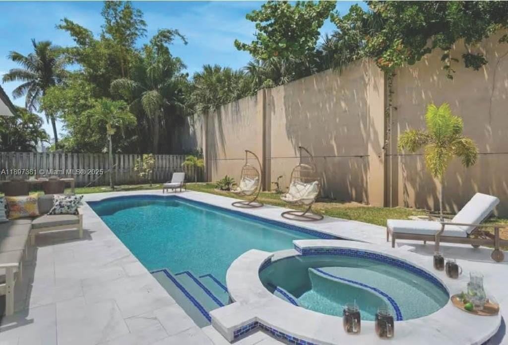 3409 Diane Dr - Photo 3 of 20