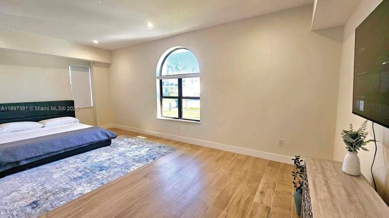 3409 Diane Dr - Photo 5 of 20