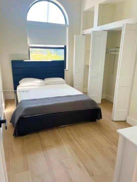 3409 Diane Dr - Photo 7 of 20