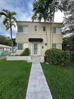 featured image of 3235 S Le Jeune Rd #3235
