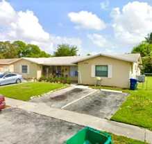 5934 Nw 20th St #5934 - Photo 1 of 1