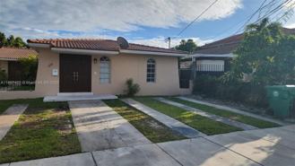 3506 Sw 23rd Ter #FRONT - Photo 1 of 1
