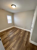 featured image of 201 West Avenue