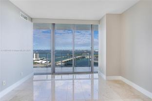 888 Biscayne Blvd #4311 - Photo 1 of 1