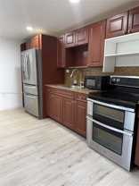 8101 Sw 94th Ct #1 - Photo 1 of 1