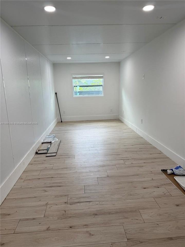 8101 Southwest 94th Court #1 - Photo 2 of 8