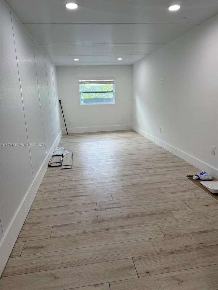 8101 Southwest 94th Court #1 - Photo 3 of 8