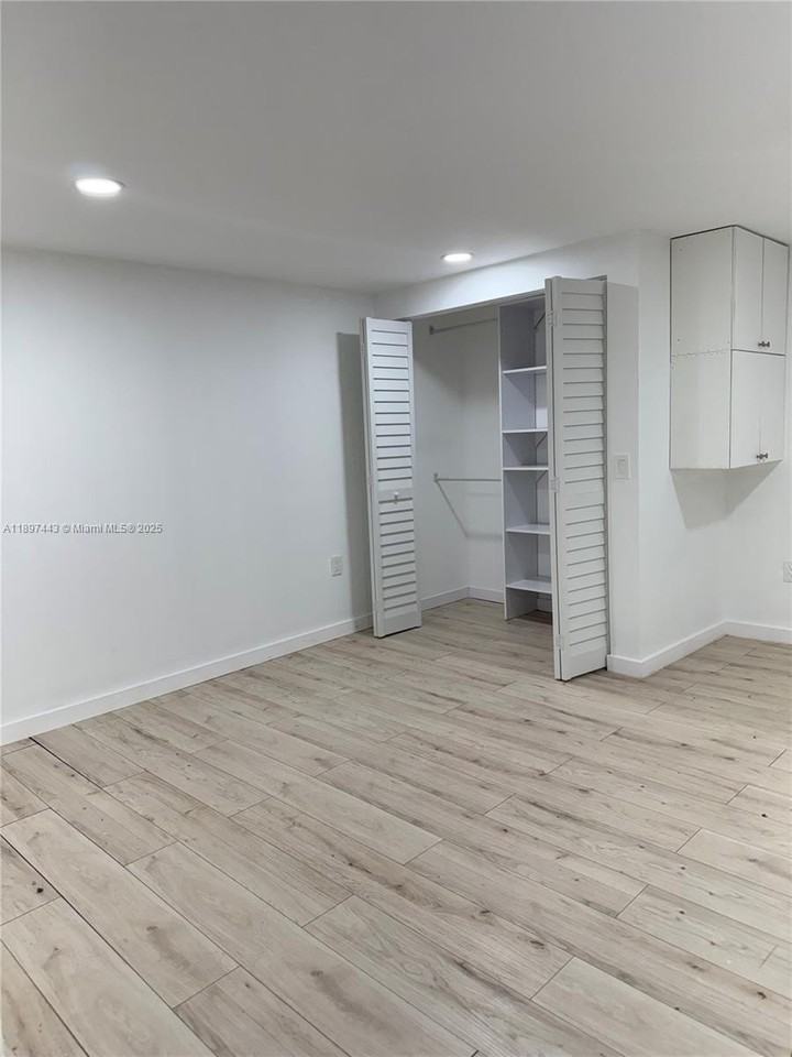 8101 Southwest 94th Court #1 - Photo 4 of 8