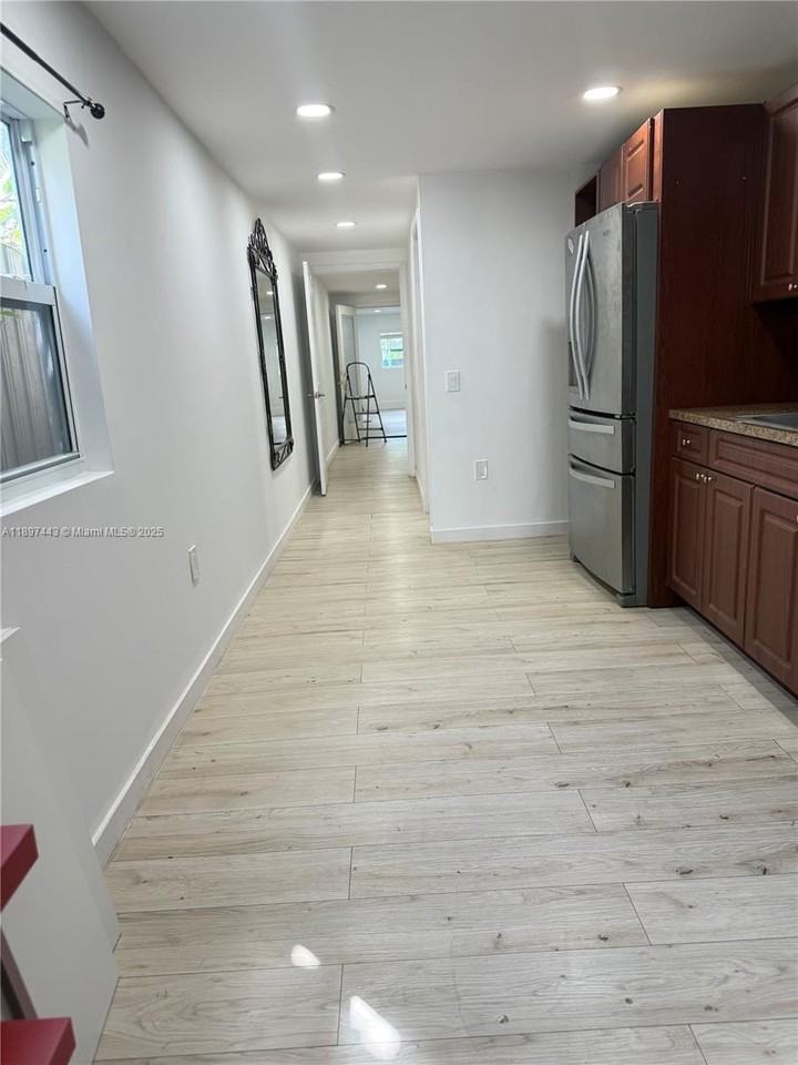 8101 Southwest 94th Court #1 - Photo 6 of 8