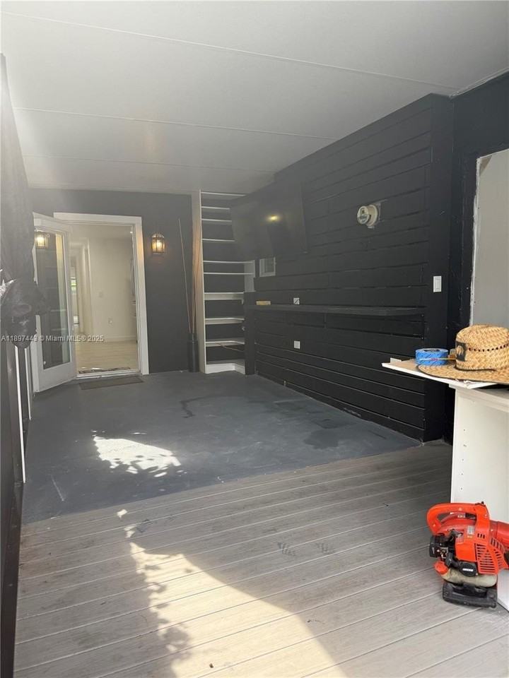 8101 Southwest 94th Court #1 - Photo 7 of 8