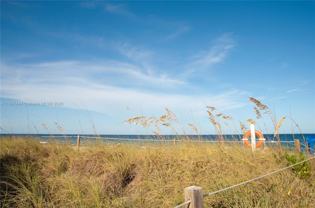 4109 N Ocean Dr #7 - Photo 1 of 1