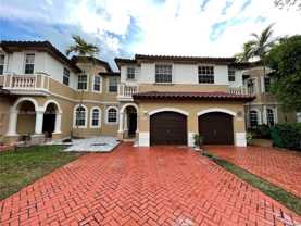 12708 Sw 49th Dr #12708 - Photo 1 of 1