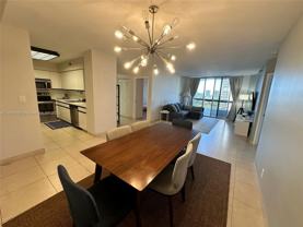 3600 Mystic Pointe Dr #1510 - Photo 1 of 1