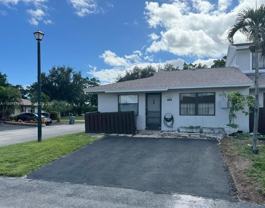 5318 Tennis Ln #5318 - Photo 1 of 1