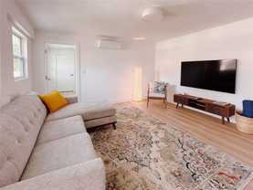 3051 Nw 14th St #1 - Photo 1 of 1