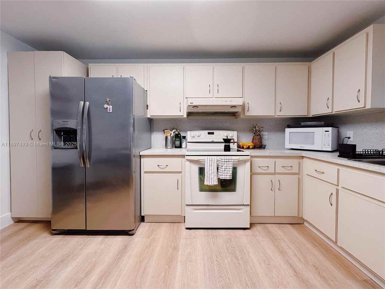 3051 Northwest 14th Street #1 - Photo 3 of 11