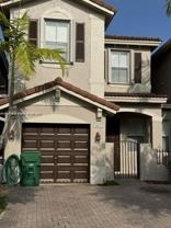 983 Sw 154th Path #983 - Photo 1 of 1