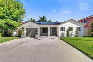 8105 Sw 19th St - Photo 1 of 1