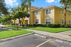 featured image of 5520 Nw 61st St #213