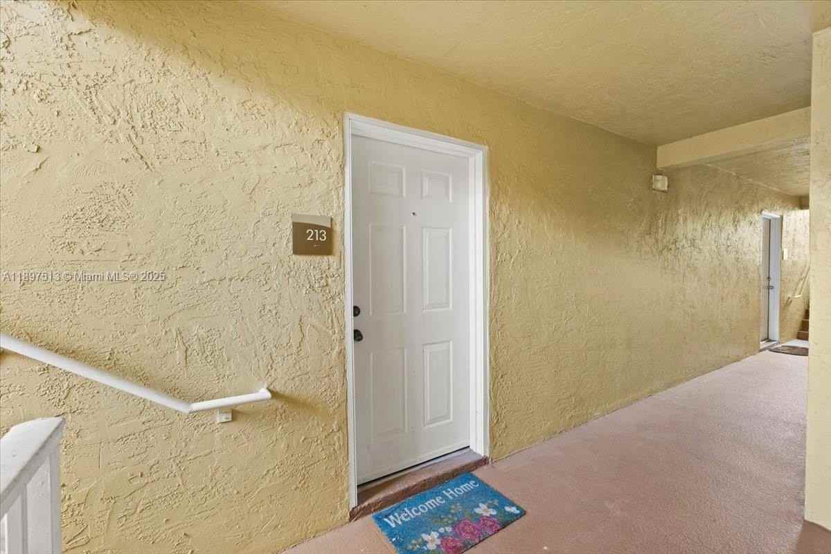 5520 Nw 61st St #213 - Photo 3 of 35