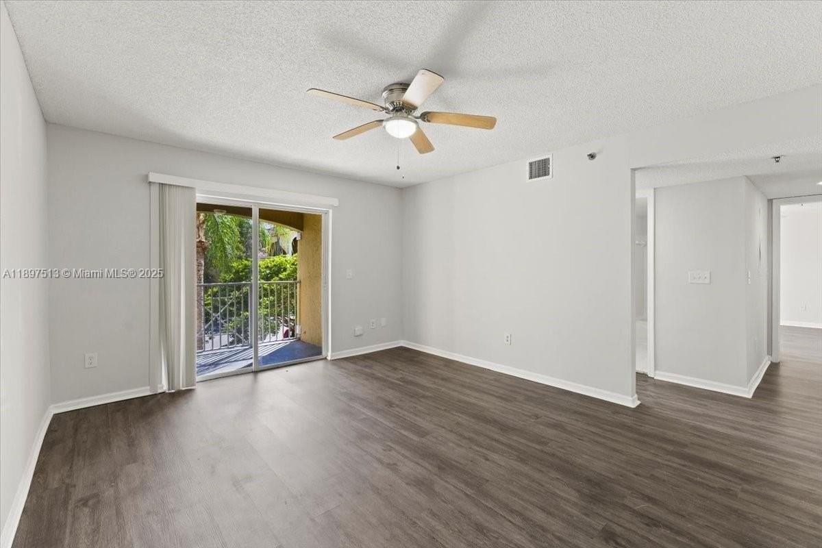 5520 Nw 61st St #213 - Photo 5 of 35