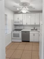 featured image of 7897 Golf Circle Dr #306