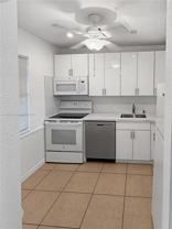 7897 Golf Circle Dr #306 - Photo 1 of 1